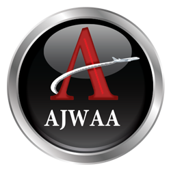 Ajwaa Travel & Tours