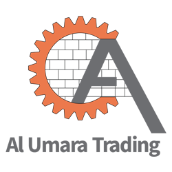 Al Umara Trading