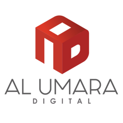 Al Umara Digital
