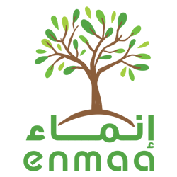Enmaa Agricultural projects