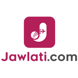 Jawlati.com
