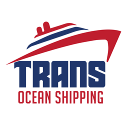 TRANS OCEAN SHIPPING